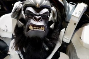 华体会体育官网入口-王者荣耀顶尖玩家操作演示，王者顶级玩家