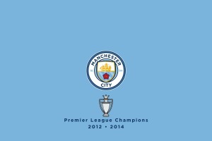 hth体育-战术智商比拼，技术+策略决定胜负！——现代竞技的制胜法则