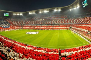 华体会官方-国足训练场地全面升级，国足 训练