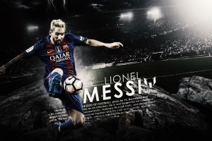 华体会app-巴萨青年军连续建功，未来光明，巴萨青训营未来的巨星