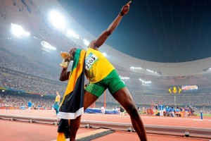 华体会体育备用网站-欧冠历史最佳进球被重播并纳入专题节目，欧冠历史最佳进球排行榜