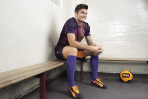 华体会app-篮球梦让中国更加团结自信，以篮球梦想为话题写一篇600字作文