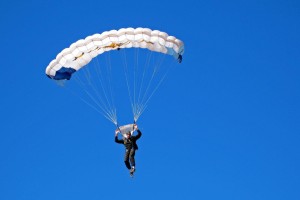 华体会体育官方-湖人队争冠激情不减，期待未来松动，湖人队2022