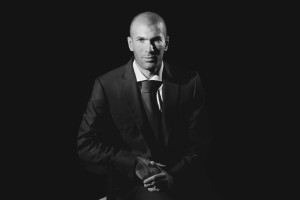 华体会体育官网-最佳进球、最精彩配合，足球盛宴不容错过！，足球最佳进球叫什么奖