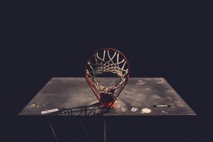 华体会体育官方网址-篮球梦让更多人加入热爱，关于篮球梦的说说