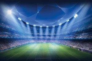 华体会hth-小卡失绝杀！热火1分险胜快船，哈登空砍29+8+7，小卡联手哈登