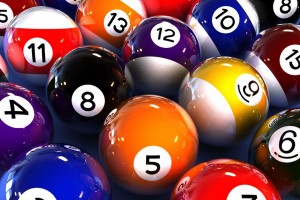 华体会体育官网入口-无三分无组织？阿德巴约在小球时代定义顶级中锋新标准，阿德巴约中锋排名