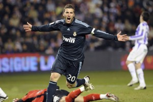 华体会app下载入口-欧冠夜东欧堡垒迎击！伤病潮下，阿森纳客场能否碾碎斯拉维亚？