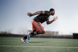 华体会官方-巴萨防线频频失误，布鲁日反击打破均势，3-3收场，巴萨主场不败纪录