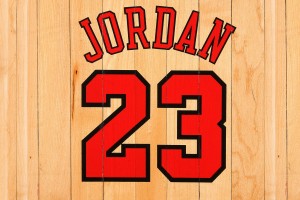 华体会官网登录-法属圭亚那本地极限运动项目逐渐流行，法属圭亚那有哪些城市