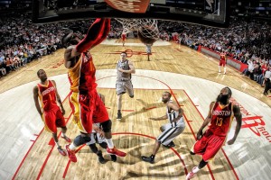 华体会官网-切尔西替补席深度成球队关键优势，切尔西全队