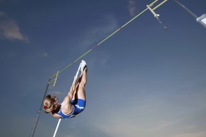 hth官网-最佳球队战术盘点，谁能笑到最后？，史上最佳球队