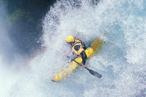 华体会app下载-火箭团队篮球展现优势，杜兰特低迷也能收获胜利，火箭篮球队队员名单