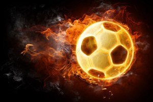 华体会体育在线-中国男篮重建信心稳步前行，中国 男篮