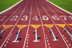 华体会真人-湖人队与对手激战正酣，期待佳绩，湖人队对手是谁