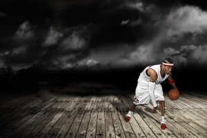 华体会体育登录-欧冠媒体权重使赛事关注度持续上升，欧冠媒体权重使赛事关注度持续上升的原因