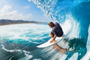 华体会-球员生日在赛场庆祝，俱乐部与国家队共同庆贺，球员生日在赛场庆祝,俱乐部与国家队共同庆贺英文