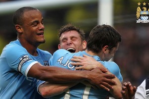 hth官网-火箭团队能量爆棚，年轻人撑起半边天，火箭团队是干什么的