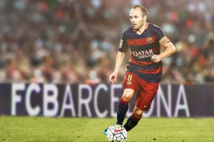 华体会体育在线-中超赛季关键阶段全面打响，中超赛季总结