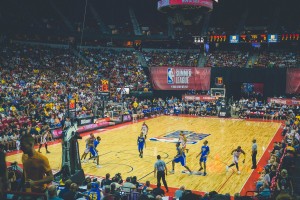 华体会真体育娱乐-球队在季后赛前调整训练重点提升体能储备，季后赛参赛队伍