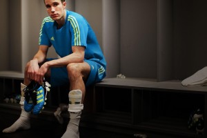 华体会hth备用地址最新-索博斯洛伊续约在即，索博斯洛伊绝杀