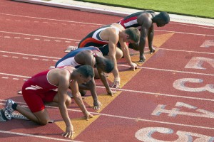 华体会真人体育-法属圭亚那华人体育文化交流活动丰富，法属圭亚那有多少华人