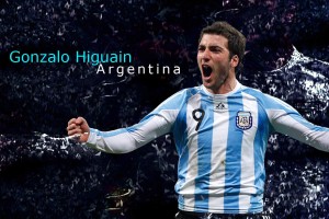 华体会真体育娱乐-坎宁安34+10杜伦30+11，活塞客场擒篮网，ncaa坎宁安