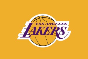 华体会体育登录-红牛领队霍纳称：车队状态处于巅峰，霍纳 红牛领队