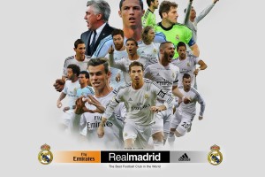 华体会登录网址-坏消息！湖人备战热火，艾顿出现在伤病名单中，艾顿加盟湖人