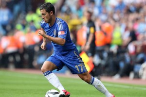 华体会官网体育-德科：从巴西到葡萄牙，中场大师的归化之路，德科巴萨