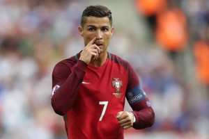 华体会hth备用地址最新-切尔西未能在欧冠中获胜，2-2平卡拉巴赫，晋级悬而未决，切尔西 吧