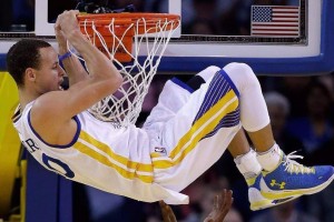 华体会体育网站-篮球梦让少年更有担当与力量，实现篮球梦作文