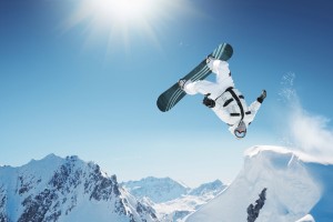 hth华体育官方入口-篮球梦让青春更加鲜活，篮球让青春更有意义作文