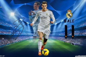 华体会hth-战术支持：教练如何打造逆转奇迹？，nba教练战术