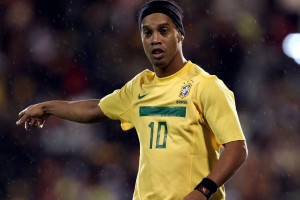 华体会真人体育娱乐-中超俱乐部加强青训投入以培养长期竞争力，中超俱乐部青训梯队