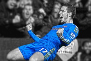 华体会体育网址-姆伯莫为曼联注入活力，与阿马德化学反应佳，阿拉姆马哈莫德