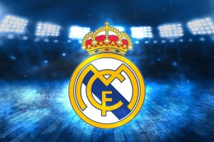 hth华体育官方入口-火箭大胜勇士、雷霆首败，西部排名出炉：湖人升至第二，火箭队西部排名