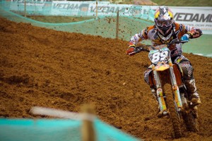 华体会官网下载-法媒：登贝莱预计可以出战拜仁但可能担任替补，登贝莱 集锦