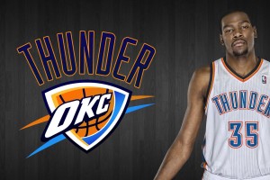 华体会官网体育-欧洲自行车赛环法第十一赛段，精彩冲刺不断，欧洲自行车品牌排行