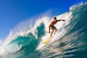 华体会体育入口-俱乐部启用家庭陪练模式助力青少年成长，俱乐部陪玩怎么点