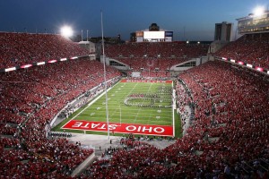 华体会真人-施罗德，你的工资给威少吧？过去3场24+11+8，国王好好善待他吧！，施罗德年薪多少