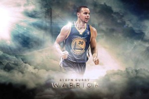 华体会hth最新登录地址-中国男篮面对世界强敌砥砺前行，中国男篮面对世界强敌砥砺前行的比赛