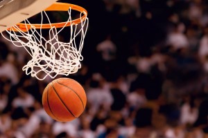 hth官网-哈兰德的禁区感知能力被赞为世界级水准，哈兰德什么位置