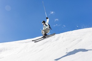 华体会真体育娱乐-瓦科续约被抬价？泰山队仍有主动权，外租4将合同到期留住段刘愚