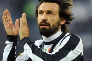 华体会官网入口-篮球梦让更多人热爱拼搏，篮球梦让生活更美好