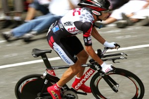 华体会体育网站入口-杨瀚森连续四场遭DNP！其余三中锋皆登场 拓媒呼吁出场15分钟落空，杨瀚儒简介