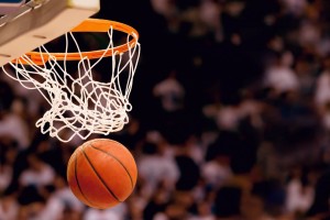 华体会网页登录-杨瀚森连续4场被DNP！开拓者惜败热火，我看清5个现实，杨翰林简介