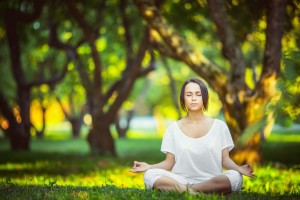 华体会hth-曼城门将扑救令人叹服，媒体评为最佳表现，曼城队门将