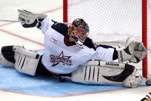 华体会-最佳球员候选名单公布，你支持谁？，十大最佳球员