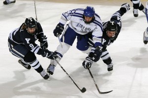 hth华体会-爵士对活塞：两队赛季表现对比与数据分析，爵士对名单